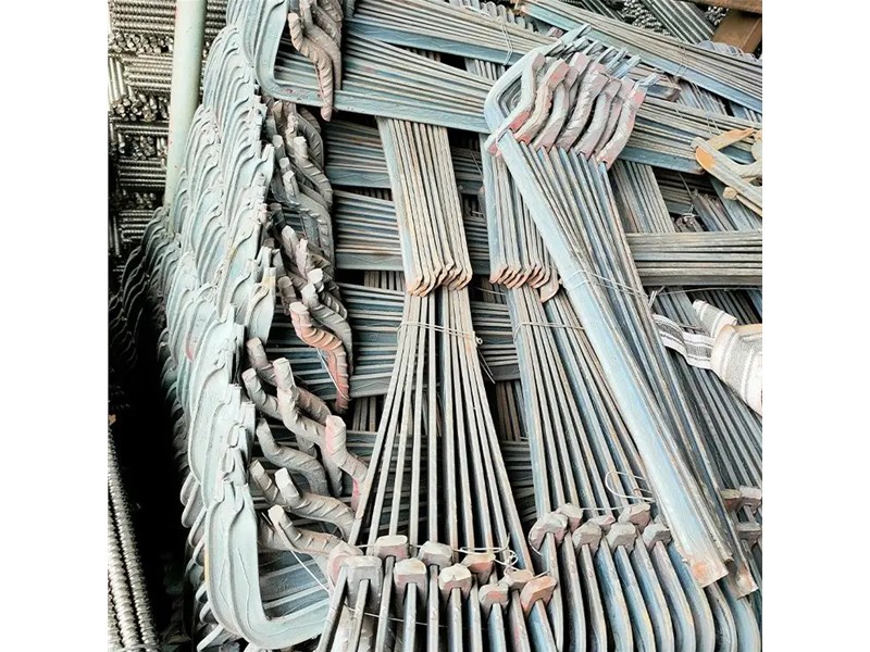 步步緊采購(gòu)的基本常識(shí)有哪些?