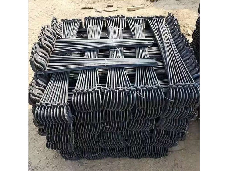 步步緊的使用方法有哪些？