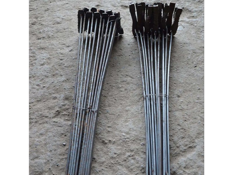 云南步步緊建材廠(chǎng)家一般是怎樣保證產(chǎn)品質(zhì)量的？